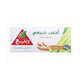Rabea Green Tea With Ginger 25 Bags 1.6 Gm