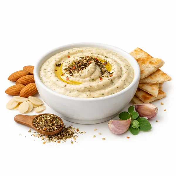 CHEESE SAUCE MANAGISH RICH BAKERY SNACK
