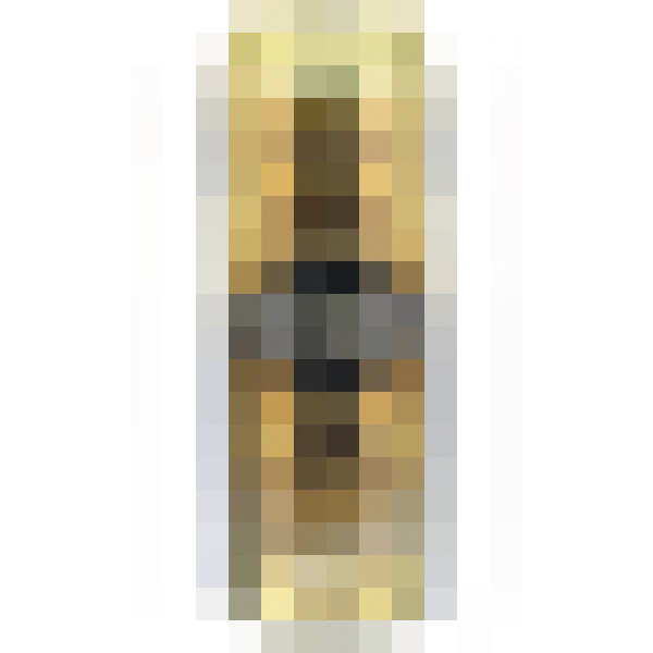 Volfas Engelnan Rinktinis ак 0,568л ж/б сырасы