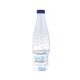 Berain Bottled Drinking Water 600 Ml
