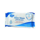 Alarays Pure Water Wipes 80 Wipes