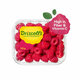 Driscoll'S  Rasberry (Pack)