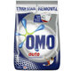 OMO Auto Washing Powder 3kg