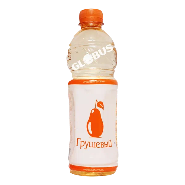 Garden Алмурут суусундугу  б/г 0,45л