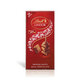 Lindor Singles Milk 100g