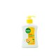 Dettol Fresh Hand Wash Liquid 200Ml