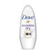 Dove Roll On Invisible Dry (M) 50 Ml