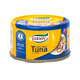 Goody Light Meat Tuna Brine90G
