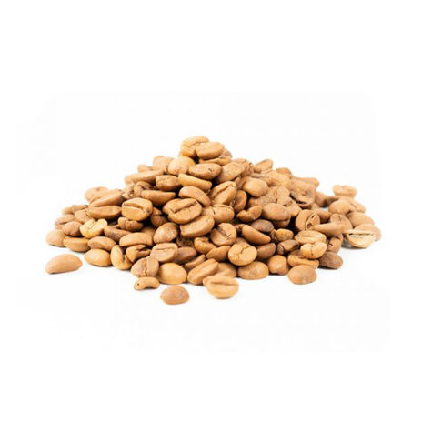 Harari Arabic Light Coffee (Kg)