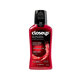 Closeup Antibacterial Mouthwash Red Hot 300Ml