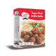 Alkabeer Arabic Kofta