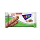 Teashop Ringo Hazelnut Wafer Rolls 16 Gm