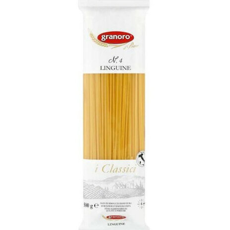 Granoro Linguine 500g