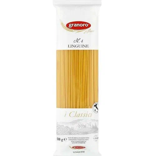 Granoro Linguine 500g