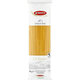Granoro Linguine 500g
