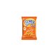 Bugles Nacho Cheese Corn Snack 30Gm
