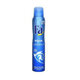 Fa Deo Spray Men 150Ml