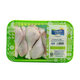 Radwa Fresh Chicken Drumsticks