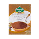 Mehran Garam Masala Powder 100 Gm