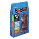 Bobtail Chicken Small Dog Food 1.75kg