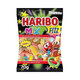 Haribo Fizz Mix 70g