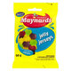Maynards Fruit Jelly Jerseys 60g