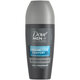 Dove Clean Comfort  Men 50ml (Roll on)