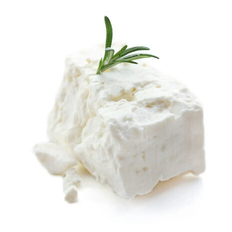 Khoulasat Istanbuli Cheese