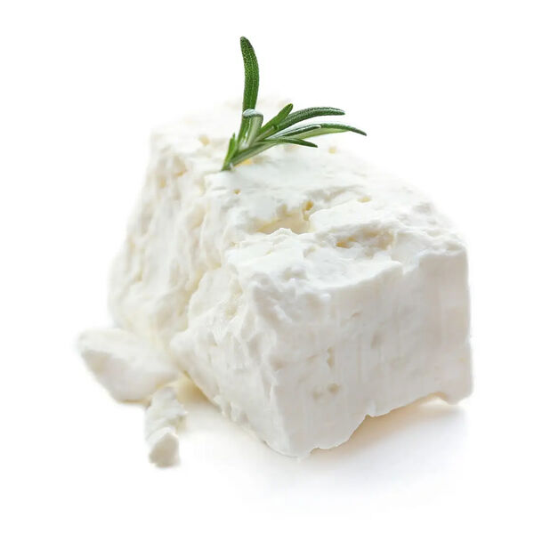 Khoulasat Istanbuli Cheese