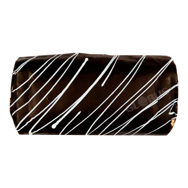 Бисквит шоколадтуу рулети 430 гр СП