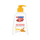 Lifebuoy Hand Wash Honey And Turmeric 200 Ml