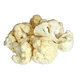 Cauliflower florets 300g