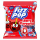 Fizz Pop Cherry 10's