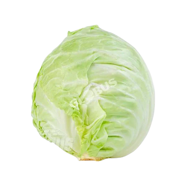 Капуста вес