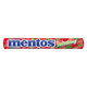 Mentos Strawberry 38g