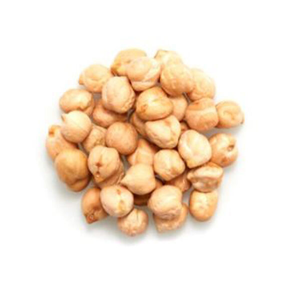 Chickpease Ground (Kg)