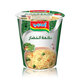 Indomie Cup Vegtable Noodle 60 Gm