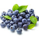 Blueberries 125g