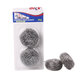 Oks Steel Wool Oks-2020
