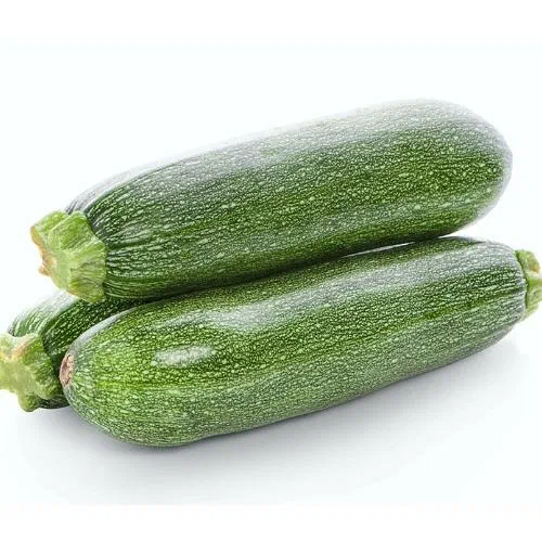 Baby Marrow 300g