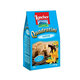 Loacker Quadratini Vanila 125 Gm