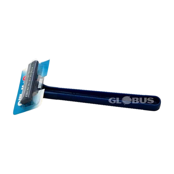 P&G Gillette2 сакал алуу үчүн устара 1даана