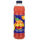 Oros Tropical 1L