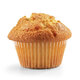 Cappuccino Muffin 65g