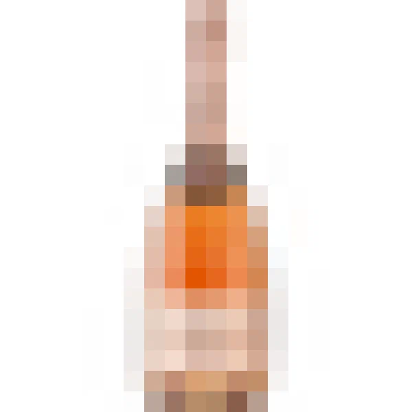 Krone Night Nectar Rose 750ml