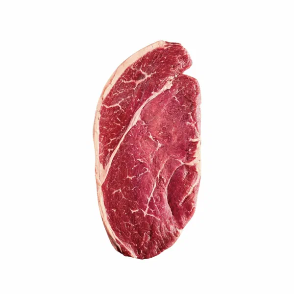 Oaklands Beef Rump 500g