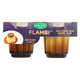 Fair Cape Creme Caramel Flambi Dessert 2 x 100g