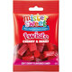 Mister Sweets Cherries and Berries Twists 60g