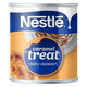 Nestlé Treat Caramel 360g