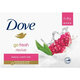 Dove Soap Revive Me 90g 4 Pack